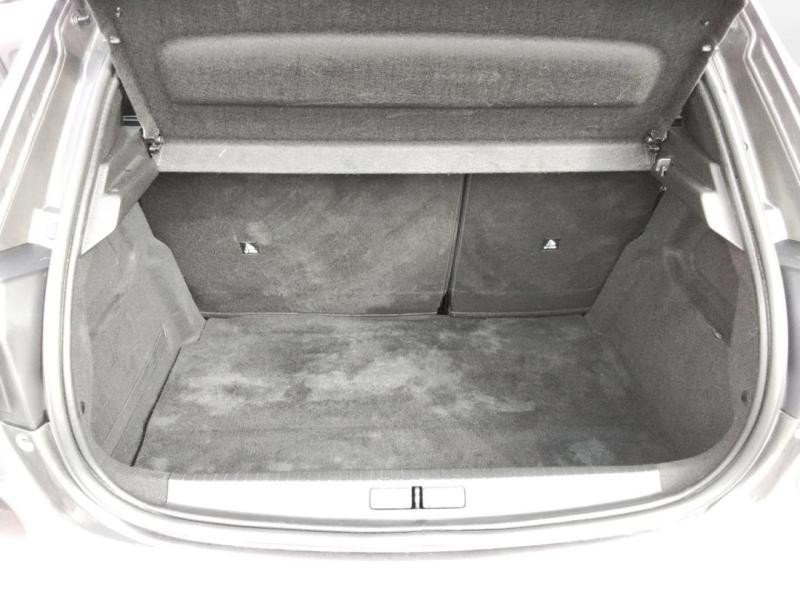 Used PEUGEOT 208 1.2 PureTech 100ch S&S GT 118g 2020 Gris Artense (M) € 13789 in Lesménils