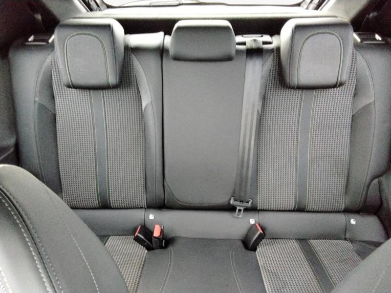 Used PEUGEOT 208 1.2 PureTech 100ch S&S GT 118g 2020 Gris Artense (M) € 13789 in Lesménils