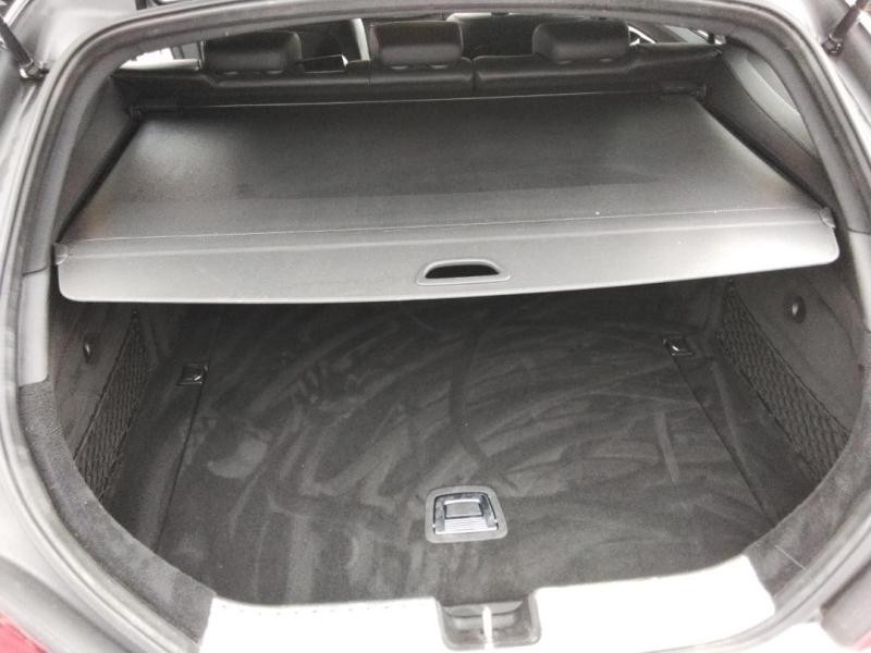 Occasion MERCEDES-BENZ CLS Shooting Brake 350 d CLS 2017 Noir 27990 € à Lesménils