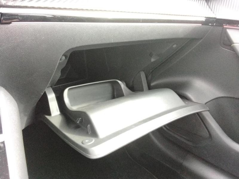 Used PEUGEOT 208 1.2 PureTech 100ch S&S GT 118g 2020 Gris Artense (M) € 13789 in Lesménils