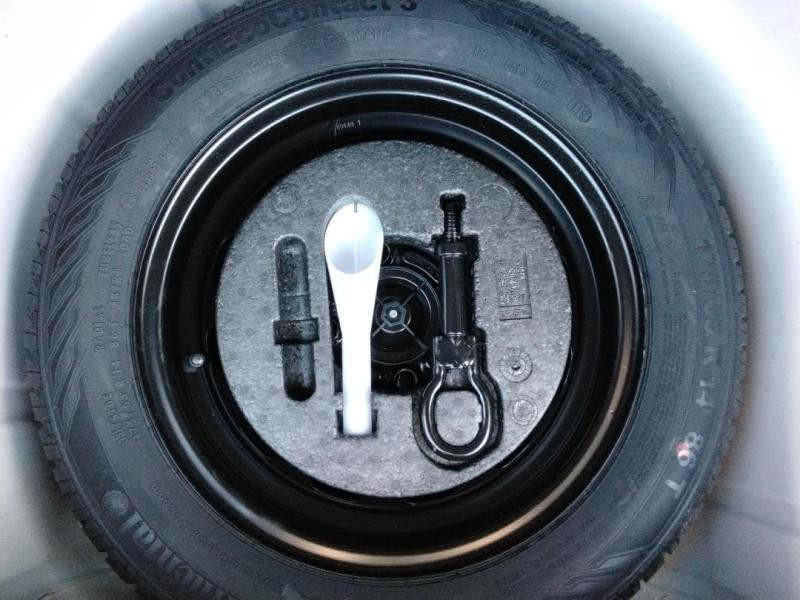 Used FORD Fiesta 1.0 EcoBoost 100ch Stop&Start Cool & Connect 5p Euro6.2 2020 Blanc € 10990 in Lesménils