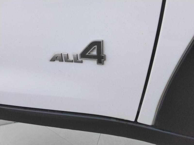 Used MINI Countryman Cooper D 112ch Pack Chili ALL4 BVA 2013 Blanc € 10990 in Lesménils