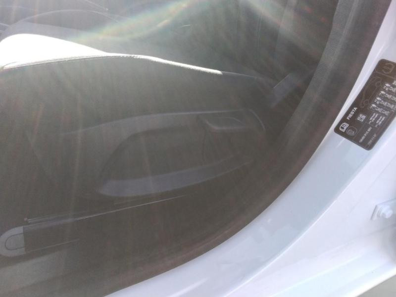 Used FORD Fiesta 1.0 EcoBoost 100ch Stop&Start Cool & Connect 5p Euro6.2 2020 Blanc € 10990 in Lesménils