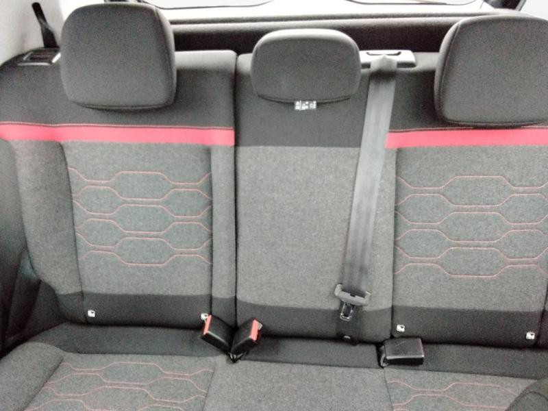 Used CITROEN C3 PureTech 82ch Shine S&S E6.d 2019 Noir Perla Nera - Rouge Aden € 9689 in Lesménils