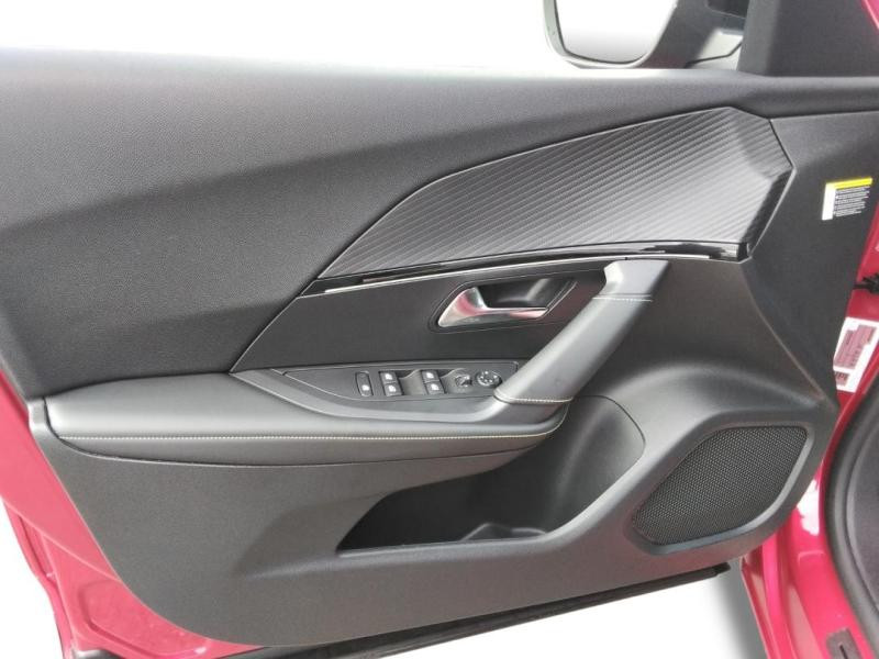 Occasion PEUGEOT 2008 1.2 PureTech 130ch S&S GT EAT8 2022 Rouge Elixir (S) 18490 € à Lesménils