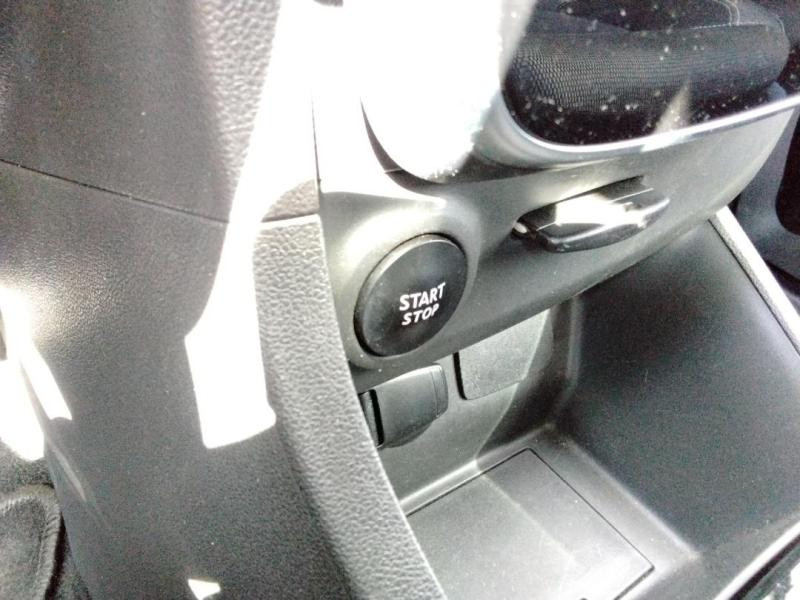 Used RENAULT Clio 1.5 dCi 90ch energy Business 5p Euro6c 2019 Gris Platine € 10990 in Lesménils