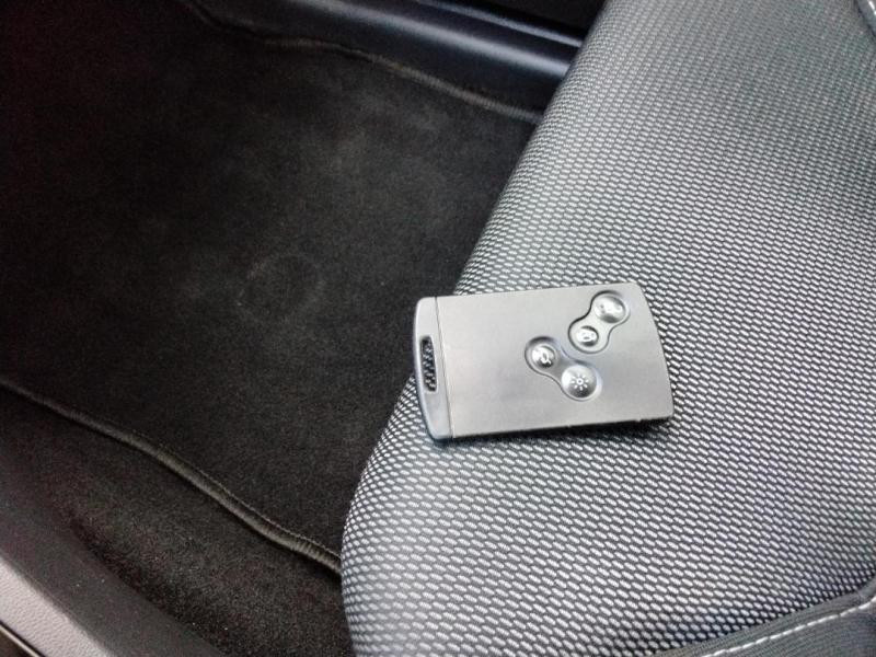 Used RENAULT Clio 1.5 dCi 90ch energy Business 5p Euro6c 2019 Gris Platine € 10990 in Lesménils