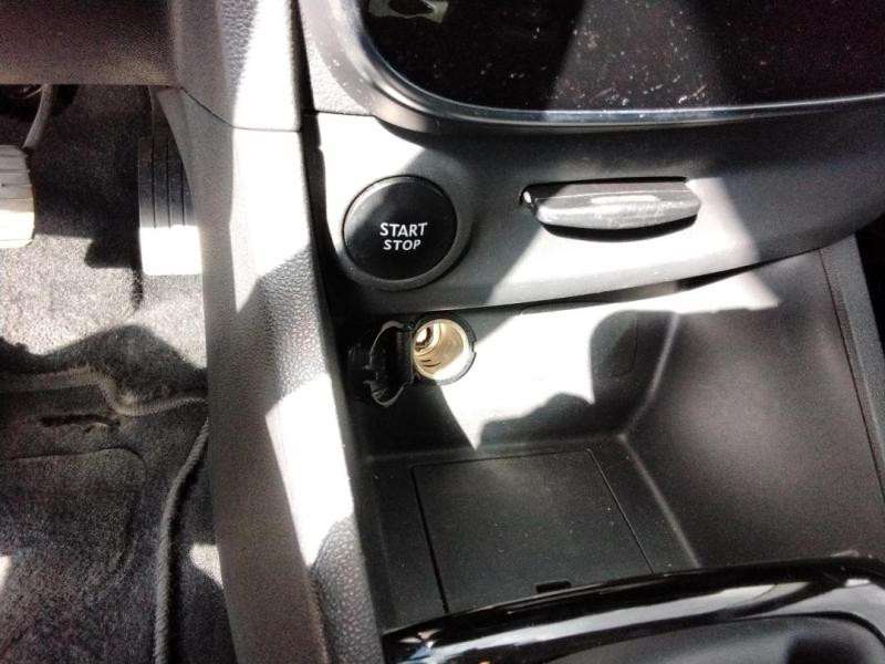 Used RENAULT Clio 1.5 dCi 90ch energy Business 5p Euro6c 2019 Gris Platine € 10990 in Lesménils