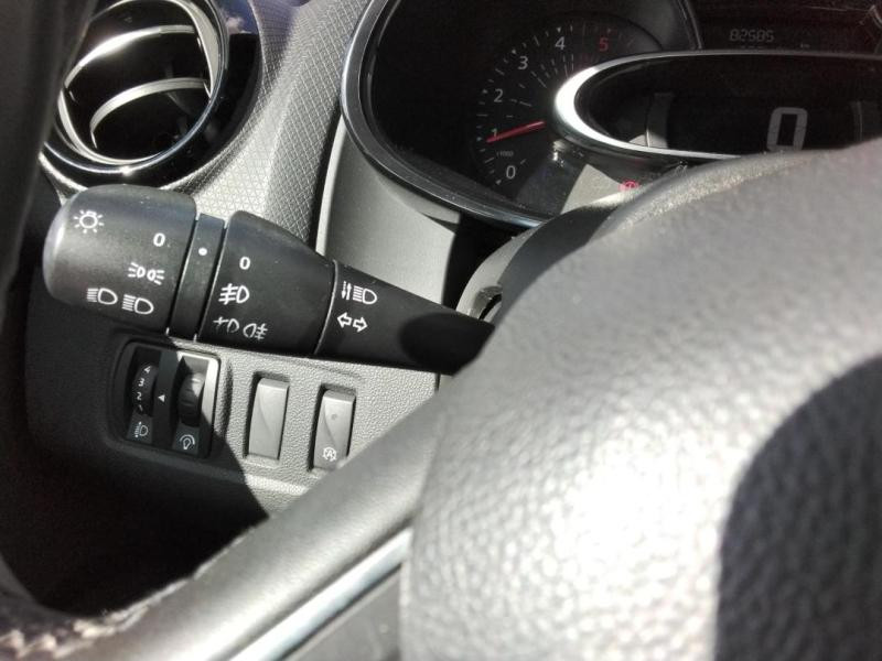Used RENAULT Clio 1.5 dCi 90ch energy Business 5p Euro6c 2019 Gris Platine € 10990 in Lesménils