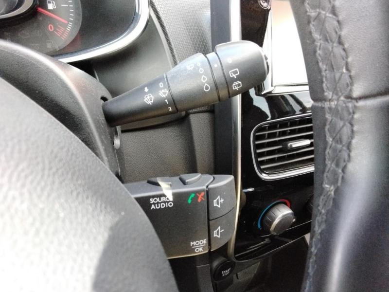 Used RENAULT Clio 1.5 dCi 90ch energy Business 5p Euro6c 2019 Gris Platine € 10990 in Lesménils