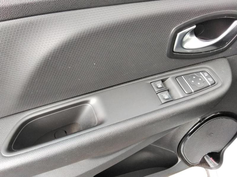 Used RENAULT Clio 1.5 dCi 90ch energy Business 5p Euro6c 2019 Gris Platine € 10990 in Lesménils