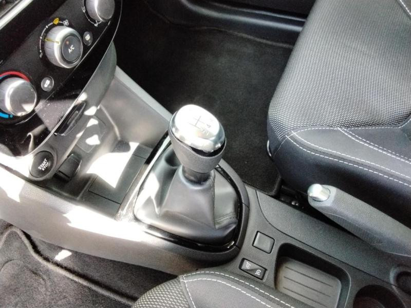 Used RENAULT Clio 1.5 dCi 90ch energy Business 5p Euro6c 2019 Gris Platine € 10990 in Lesménils