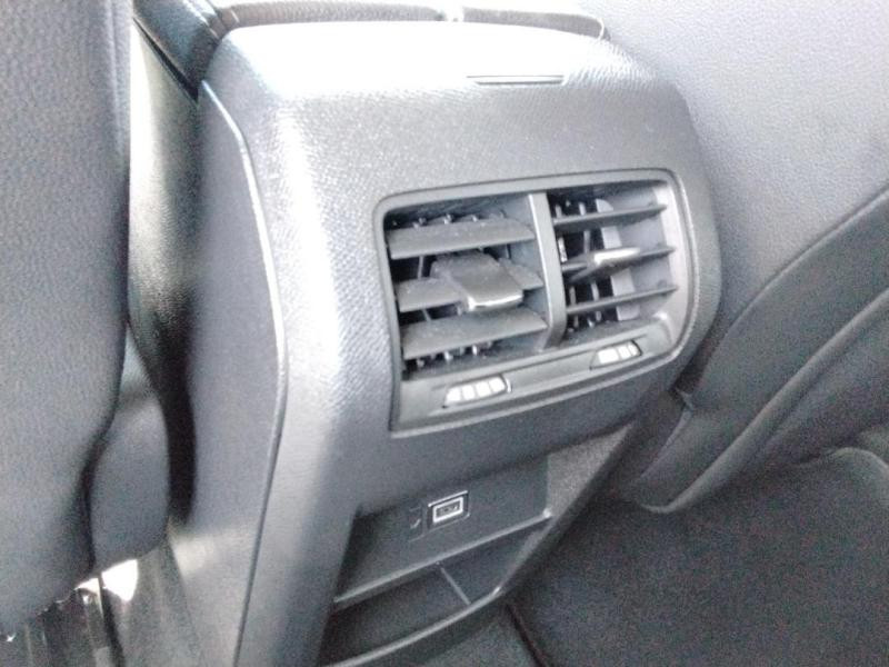 Occasion OPEL Astra 1.6 Turbo 180ch Hybrid Elegance BVA8 2023 Gris 22990 € à Lesménils