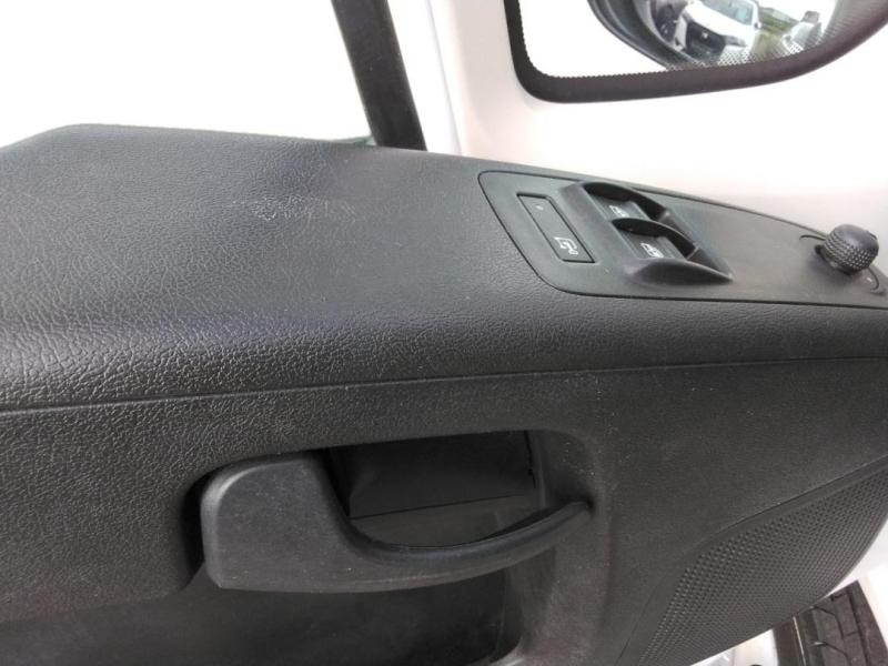 Used PEUGEOT Boxer Fg 335 L2H2 2.2 BlueHDi S&S 140ch Premium 2022 Blanc Icy € 21989 in Lesménils