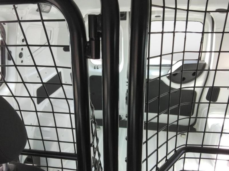 Occasion CITROEN Nemo HDi70 Eco 2010 Blanc 5989 € à Lesménils