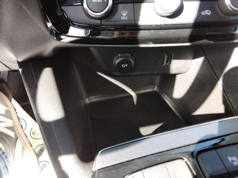 Occasion OPEL Mokka 1.2 Turbo 130ch Elegance BVA8 2023 Vert 18990 € à Lesménils