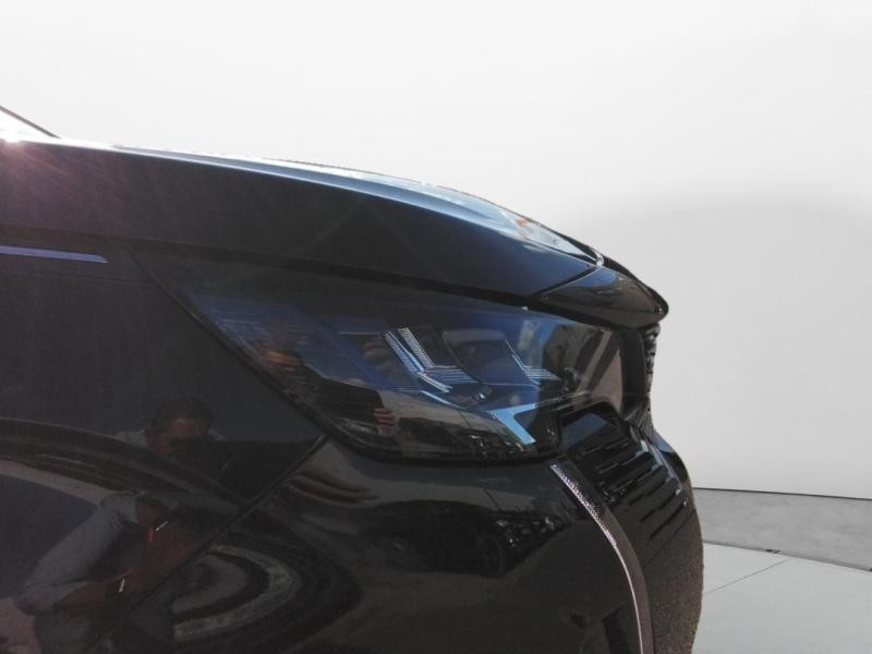 Used PEUGEOT 3008 1.5 BlueHDi 130ch S&S Active Pack 2023 Noir Perla Nera (M) € 22490 in Lesménils