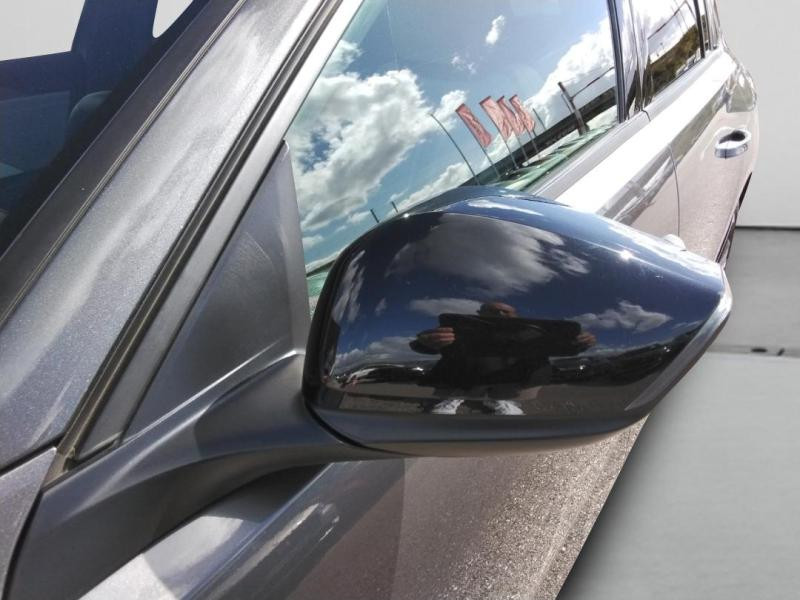 Occasion OPEL Astra 1.6 Turbo 180ch Hybrid Elegance BVA8 2023 Gris 22990 € à Lesménils