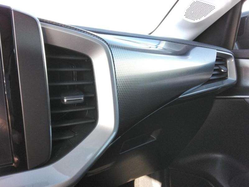 Occasion OPEL Mokka 1.2 Turbo 130ch Elegance BVA8 2023 Vert 18990 € à Lesménils