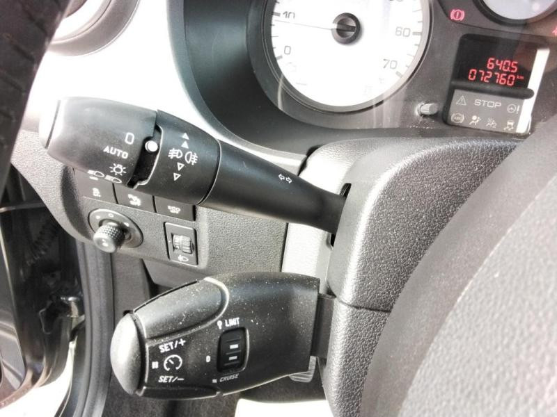 Occasion CITROEN Berlingo PureTech 110ch Feel S&S 2017 Gris Shark 11790 € à Lesménils