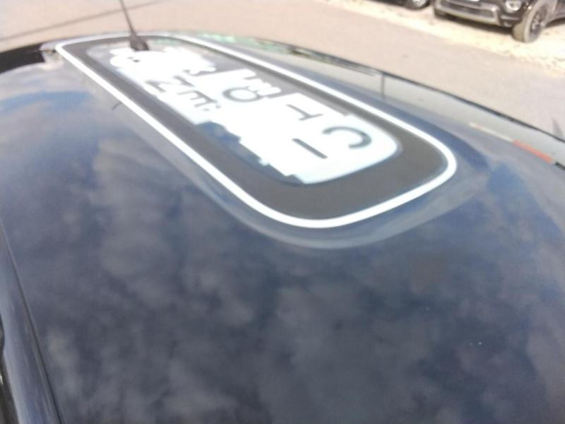 Used CITROEN C3 PureTech 82ch Graphic S&S E6.d 2019 Blanc Banquise - Noir Onyx € 8990 in Lesménils
