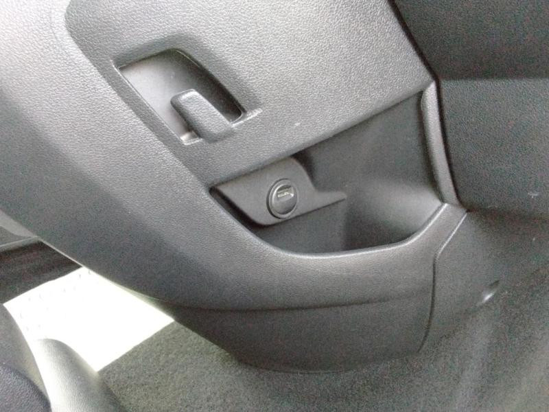 Occasion CITROEN Berlingo PureTech 110ch Feel S&S 2017 Gris Shark 11790 € à Lesménils