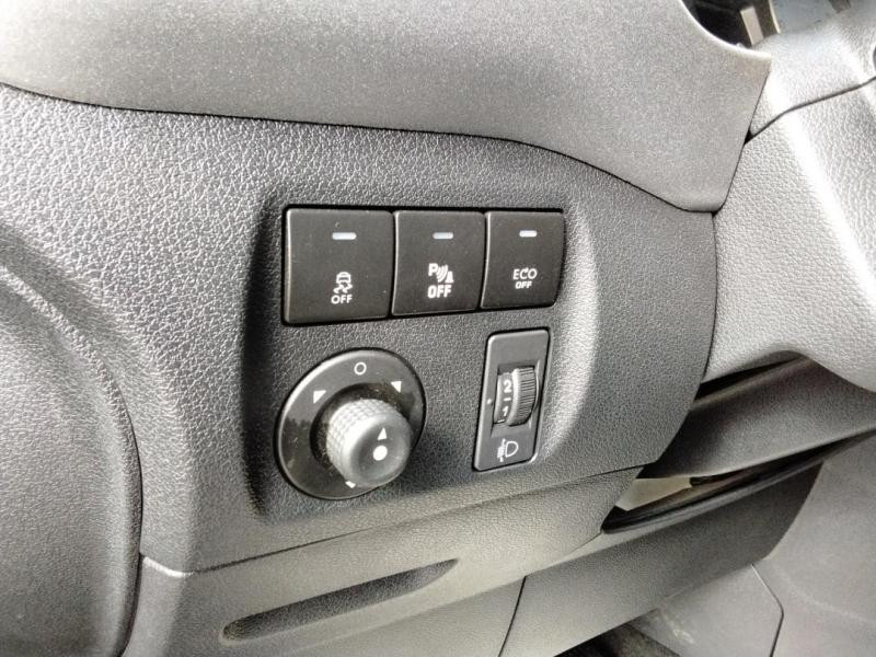 Occasion CITROEN Berlingo PureTech 110ch Feel S&S 2017 Gris Shark 11790 € à Lesménils