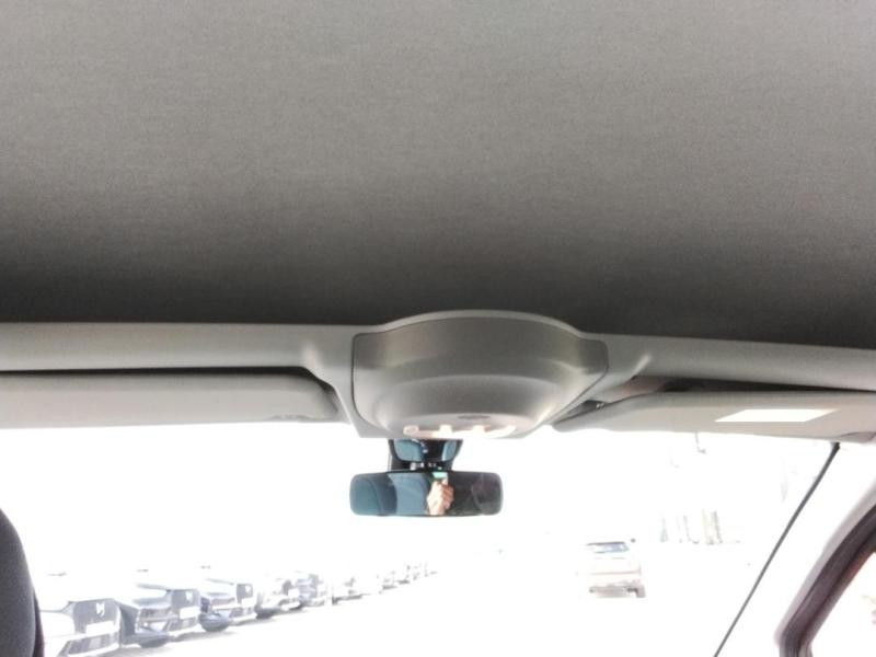 Occasion CITROEN Berlingo PureTech 110ch Feel S&S 2017 Gris Shark 11790 € à Lesménils