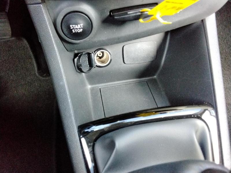 Occasion RENAULT Clio 1.5 dCi 90ch energy Business 5p Euro6c 2018 Blanc 10989 € à Lesménils