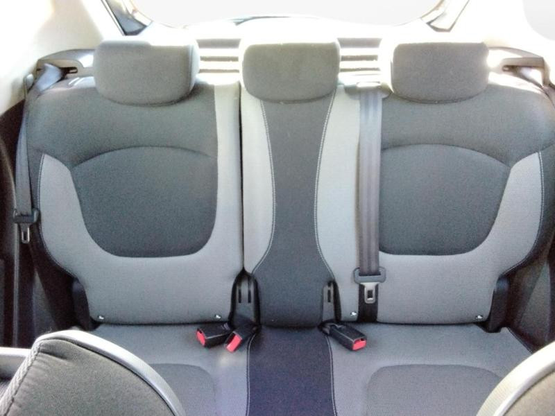 Used RENAULT Captur 1.5 dCi 90ch Stop&Start energy Business Eco² 2015 Noir Etoilé € 10789 in Lesménils