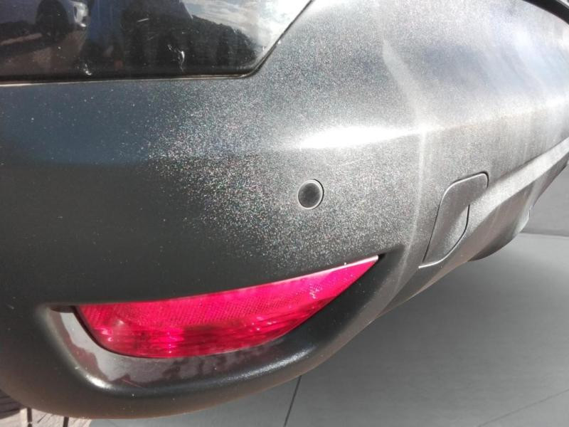 Used RENAULT Captur 1.5 dCi 90ch Stop&Start energy Business Eco² 2015 Noir Etoilé € 10789 in Lesménils