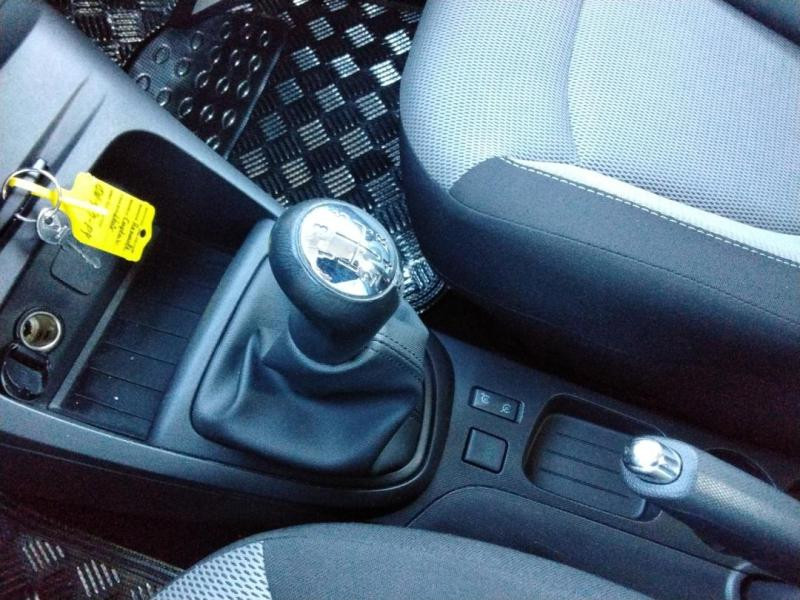 Used RENAULT Captur 1.5 dCi 90ch Stop&Start energy Business Eco² 2015 Noir Etoilé € 10789 in Lesménils