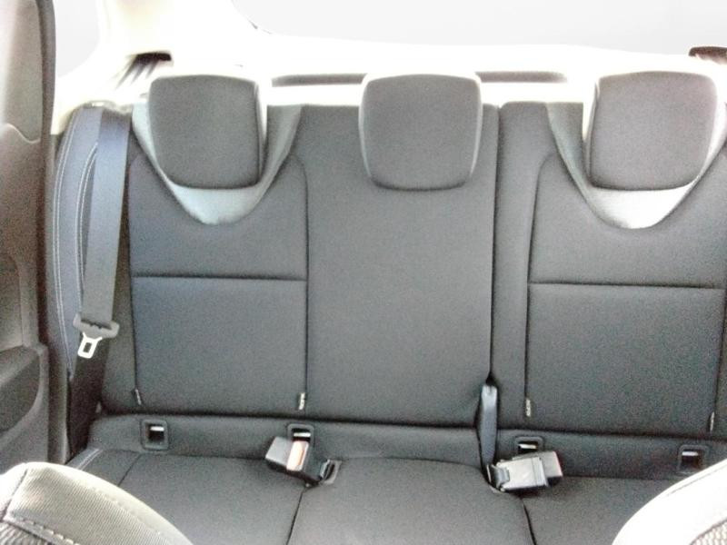 Occasion RENAULT Clio 1.5 dCi 90ch energy Business 5p Euro6c 2018 Blanc 10989 € à Lesménils