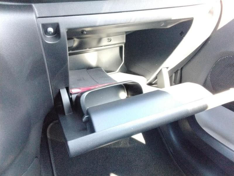 Occasion CITROEN C3 1.5 BlueHDi 100ch S&S Shine E6.d 2021 Blanc Banquise (O) - Noir Onyx 13490 € à Lesménils