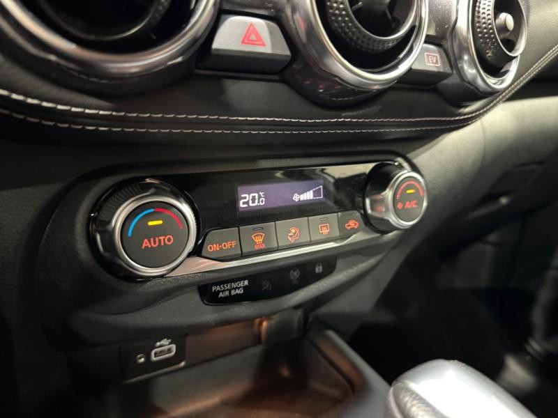 Used NISSAN Juke 1.6 Hybrid 143ch Business+ 2023 2023 Gris Perle Métallisé € 23490 in Lesménils