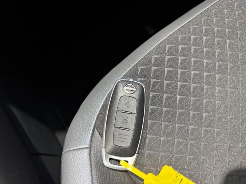 Used NISSAN Juke 1.6 Hybrid 143ch Business+ 2023 2023 Gris Perle Métallisé € 23490 in Lesménils