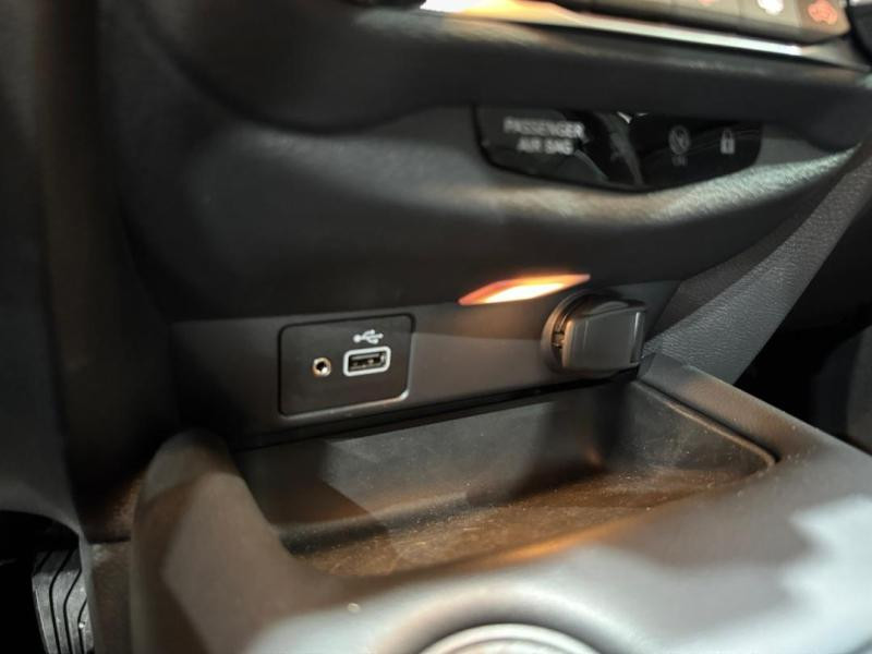 Used NISSAN Juke 1.6 Hybrid 143ch Business+ 2023 2023 Gris Perle Métallisé € 23490 in Lesménils