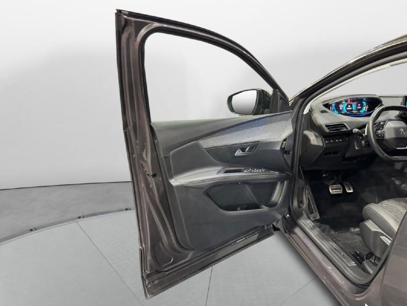 Used PEUGEOT 3008 HYBRID 225ch Roadtrip e-EAT8 2023 Gris Artense (M) € 25990 in Lesménils