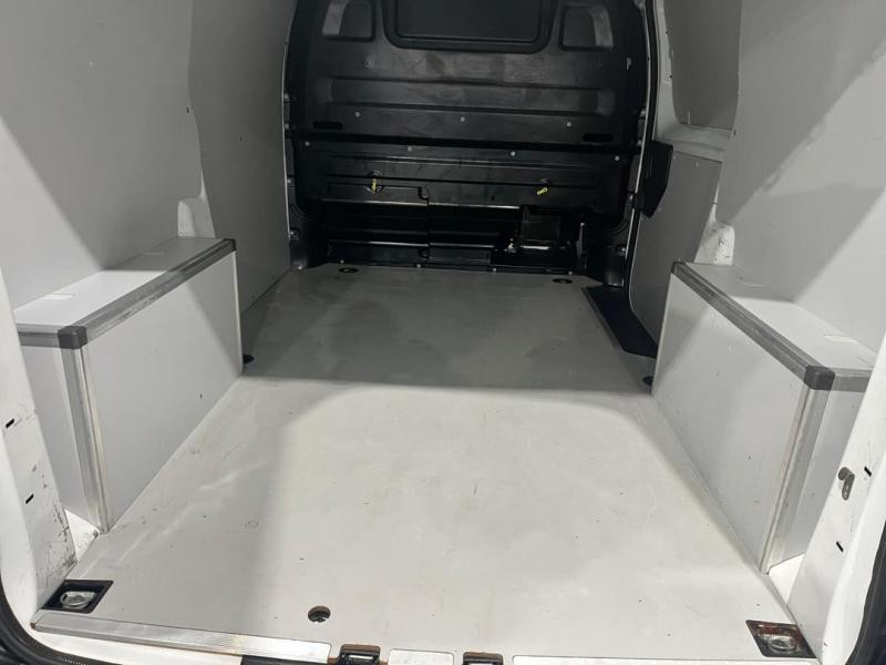 Used CITROEN Jumpy Fg M 1.5 BlueHDi 120ch S&S Driver 2022 Blanc Banquise € 15990 in Lesménils