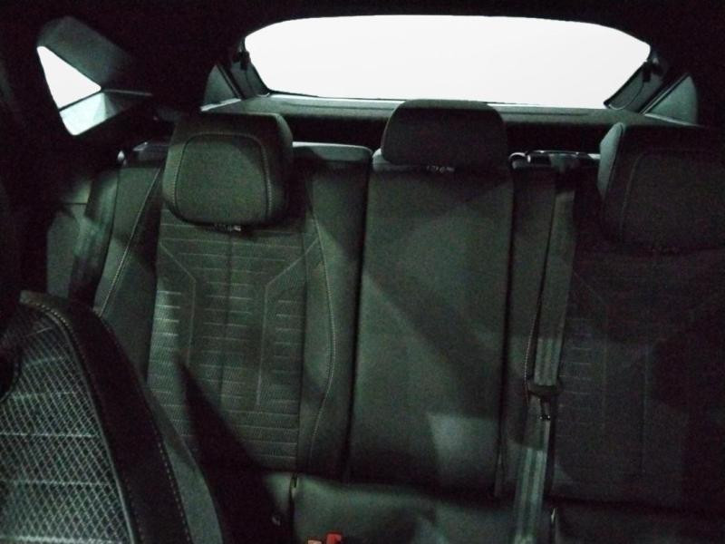 Used PEUGEOT 3008 1.2 Hybrid 136ch Allure e-DCS6 2024 Blanc Okénite (M) € 30690 in Lesménils