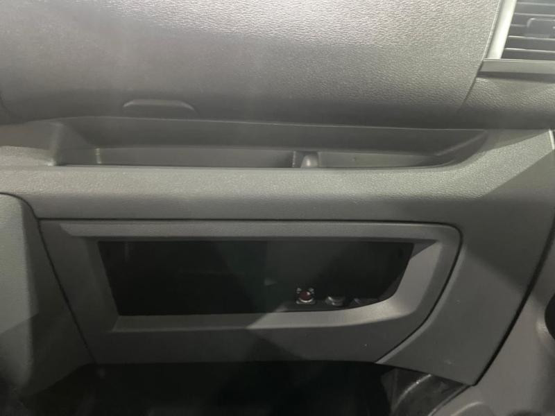 Used CITROEN Jumpy Fg M 1.5 BlueHDi 120ch S&S Driver 2022 Blanc Banquise € 15990 in Lesménils