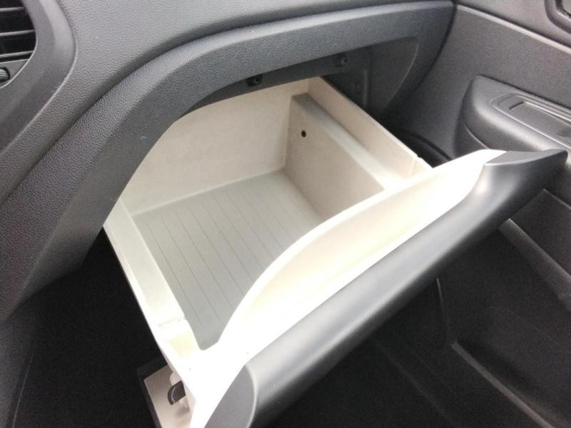 Used RENAULT Captur 0.9 TCe 90ch energy Intens 2017 Gris Cassiopée € 10590 in Lesménils