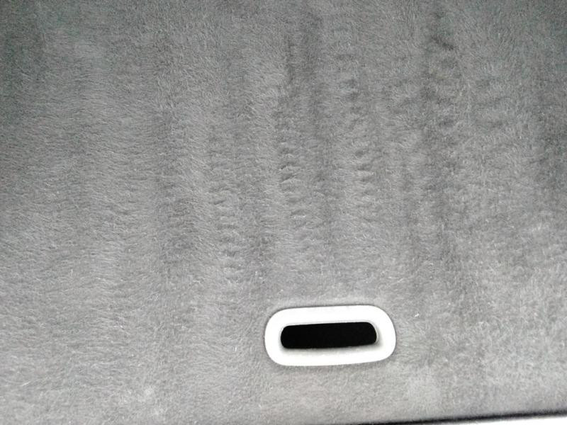 Used RENAULT Captur 0.9 TCe 90ch energy Intens 2017 Gris Cassiopée € 10590 in Lesménils