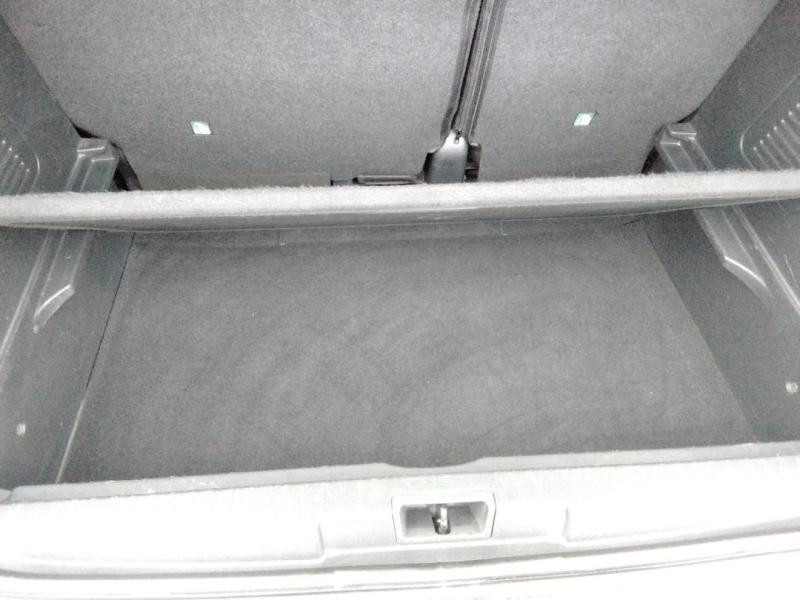 Used RENAULT Captur 0.9 TCe 90ch energy Intens 2017 Gris Cassiopée € 10590 in Lesménils