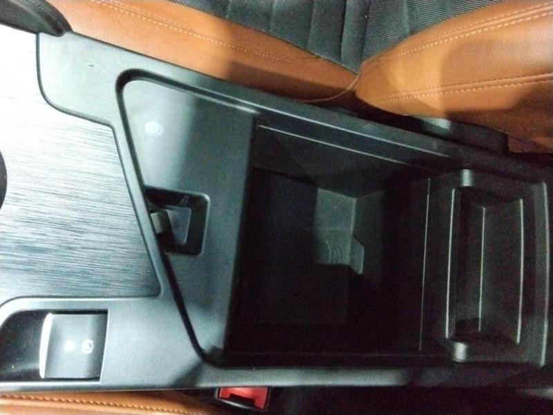 Occasion ALFA ROMEO Giulia 2.2 JTD 150ch Super AT8 2017 Bleu Montecarlo 17990 € à Lesménils