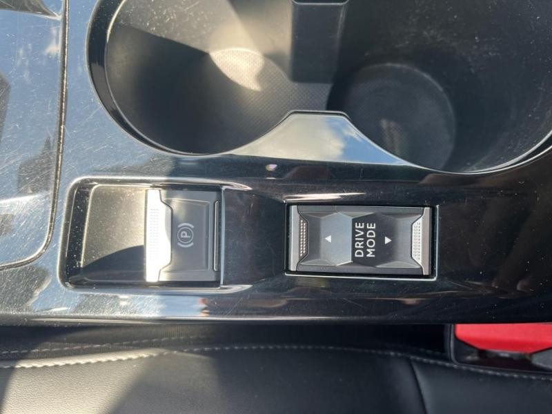 Occasion PEUGEOT 2008 1.2 PureTech 130ch S&S GT Line EAT8 7cv 2020 Orange Fusion (M) 15840 € à Lesménils