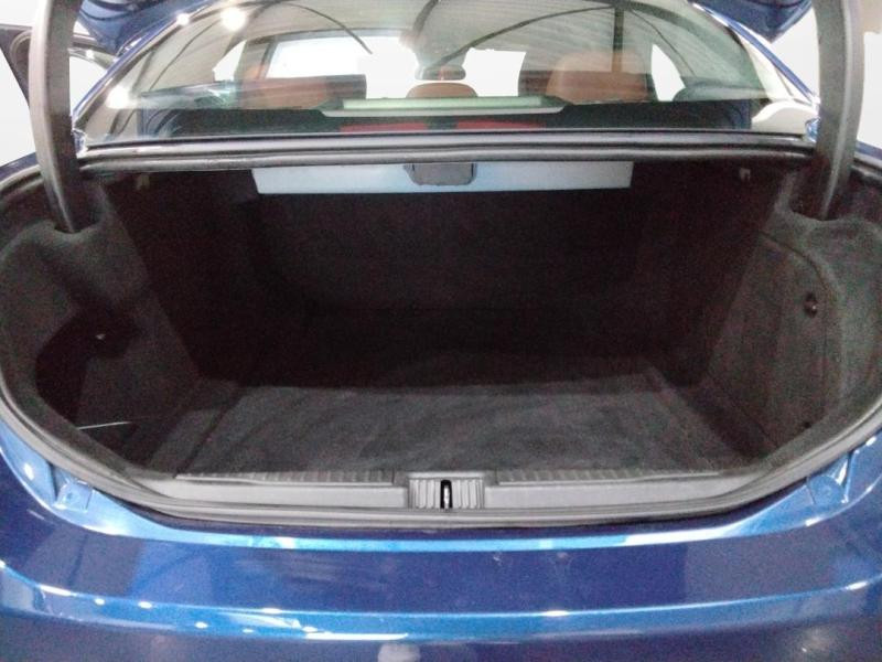 Occasion ALFA ROMEO Giulia 2.2 JTD 150ch Super AT8 2017 Bleu Montecarlo 17990 € à Lesménils