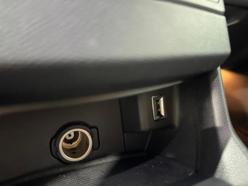 Occasion PEUGEOT 308 1.2 PureTech 130ch S&S Allure 2020 Bleu Vertigo 12340 € à Lesménils