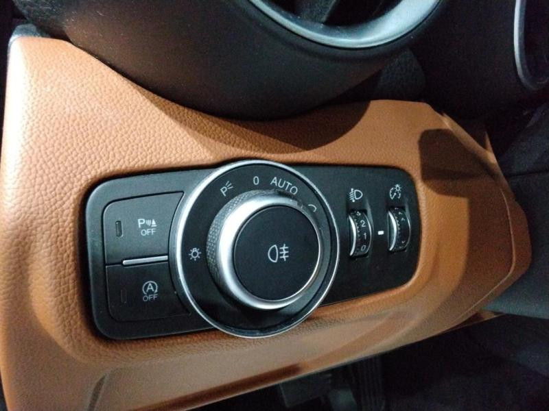 Occasion ALFA ROMEO Giulia 2.2 JTD 150ch Super AT8 2017 Bleu Montecarlo 17990 € à Lesménils