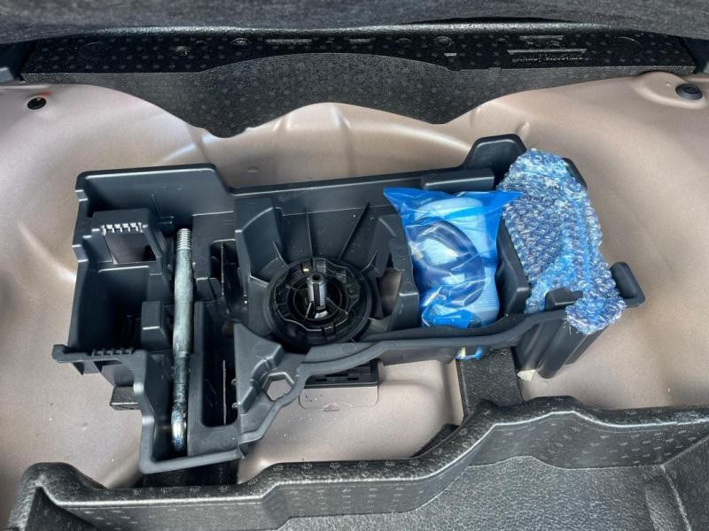 Occasion PEUGEOT 2008 1.2 PureTech 130ch S&S GT Line EAT8 7cv 2020 Orange Fusion (M) 15840 € à Lesménils